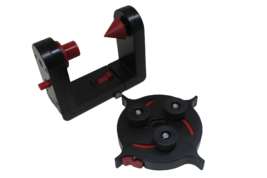 Berkley spinning reel chuck and frame ONLY - $271.58 MXN