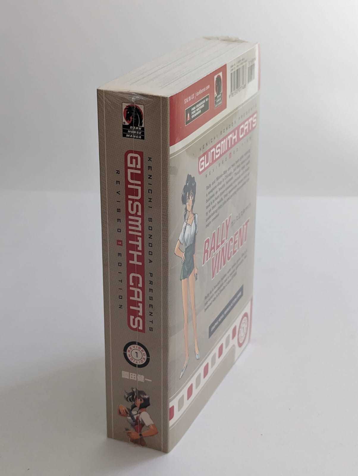 Item image 7