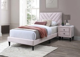 Twin Beds: Comfortable Single Beds for Kids, Guests &amp; Small Rooms - $158.99