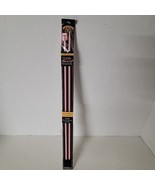 Lion Brand 14&quot; Knitting Needles in US size 7 - $91.61 MXN