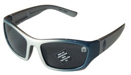 BOBA FETT MANDALORIAN Boys 100% UV Shatter Resistant Sunglasses Ages 3+ ... - $6.92+