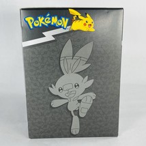 Item image 4