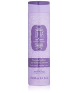 Trissola Chia Volume Conditioner, 8.4 fl oz - $34.00