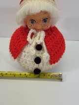 Item image 14