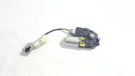 Sunroof Motor OEM 2018 Discovery Sport HSE - $20.57