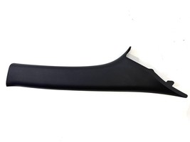 2019-2024 Chevy Blazer 2Lt RH Passenger Exterior A-Pillar Jet Black 8458... - $296.95