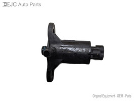 EVAP Purge Valve For 99-00 Chevrolet Express 1500  4.3 - £28.66 GBP