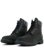 Men&#39;s Timberland 6&quot; Classic Waterproof Boot, TB0 19039 001 Size 13 Black... - €191,02 EUR