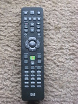 HP 5069-8344 Remote Control !!! - $9.99