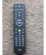 HP 5069-8344 Remote Control !!! - £7.83 GBP