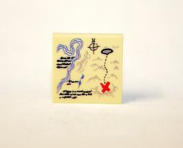 Item image 1 image 1