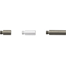 Easton Adjustable Point System Weight Module 20 gr. 12 pk. - $50.48