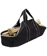 Open Hearth Log Tote - $36.64 CAD