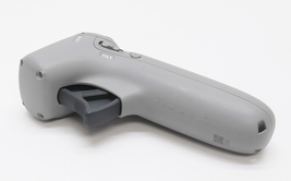 Genuine DJI Motion Controller FC7BMC - Gray image 7