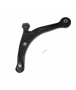 Front Lower Driver Side Control Arm Acura MDX Honda Pilot K621349 51360S... - $27.16 CAD