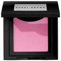 Bobbi brown Blush Matte - Fard in polvere 3,5 g Vintage - £56.17 GBP