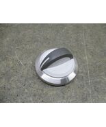 WHIRLPOOL DRYER TIMER KNOB PART # 8566061 - $15.00