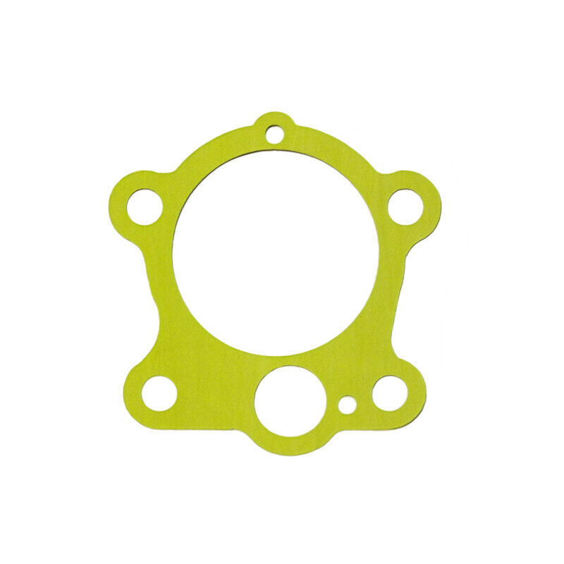 WATER PUMP GASKET 663-44315-A0 27-81417M FOR YAMAHA MERCURY 25 - 70 HP M... - $9.00