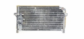 1985 1986 1987 Chrysler Conquest OEM AC Condenser 2.6L Turbo  - $923.62 MXN