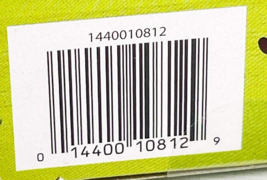 Item image 8