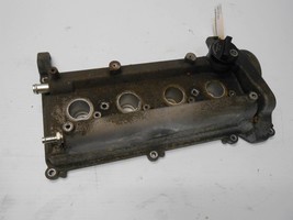 2007 Toyota Prius Valve Cover - $74.98