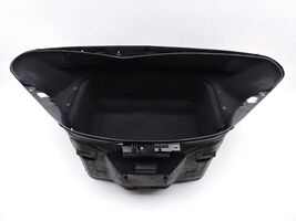 2022-2024 Lucid Air Front Frunk Compartment Liner Insert Tub Trim Cover ... - $811.80