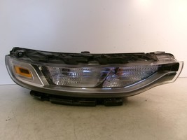 2020 2021 2022 Kia Soul Passenger Rh Halogen Daytime Running Light OEM - $53.90