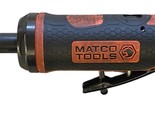 Matco Auto service tools Mt2980m 400729 - $79.00