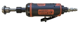 Matco Auto service tools Mt2980m 400729 - £61.99 GBP