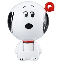 Spi Q Run Snoopy - £11.52 GBP