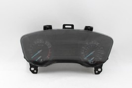 Speedometer Cluster Mph Fits 2014-2015 Ford Fusion Oem #24403ID ES7T-10849-EA... - £71.93 GBP