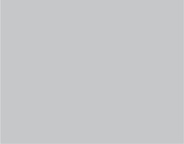 12&quot; x 20 ft Roll of Glossy Middle-Gray Repositionable Adhesive-Backed Vi... - $461.57 MXN