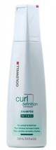 Goldwell Curl Definition Shampoo Intense 8.4 oz - £31.89 GBP