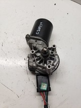 Windshield Wiper Motor Fits 01-05 PT CRUISER 1077797 - $28.71