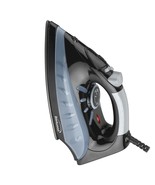 Brentwood Full Size Stem / Spray / Dry Iron - $74.95 CAD