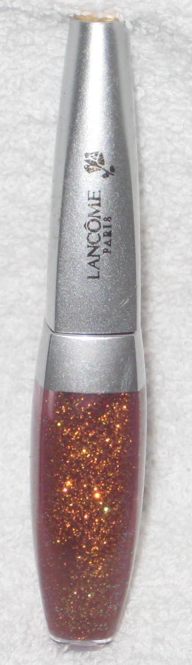 Primary image for Lancome Star Gloss in Celestial - Full Size - Unboxed