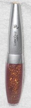 Lancome Star Gloss in Celestial - Full Size - Unboxed - $19.95