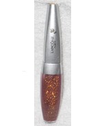 Lancome Star Gloss in Celestial - Full Size - Unboxed - £15.68 GBP