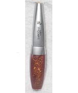 Lancome Star Gloss in Celestial - Full Size - Unboxed - $19.95