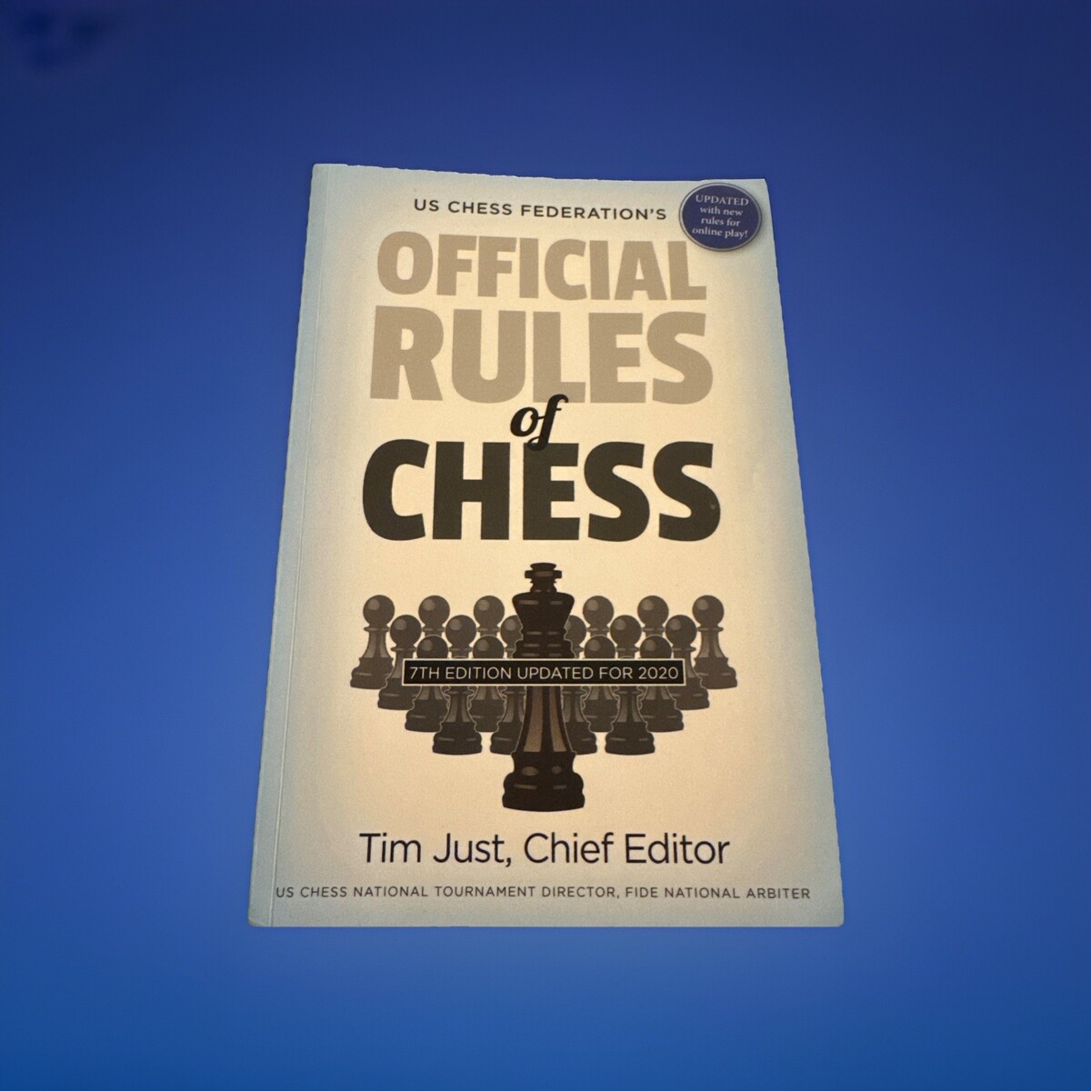 Full-size item image