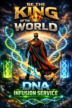 Item image 1 image 1