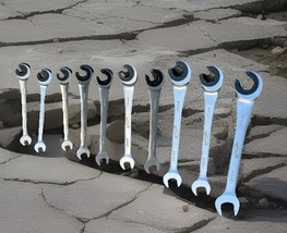 Item image 14