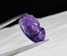 Item image 10