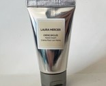 Luara Mercier Hand Cream 1oz/30g NWOB - $20.78