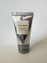 Luara Mercier Hand Cream 1oz/30g NWOB - $20.78