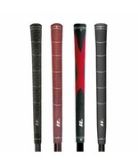 Tom Wishon Golf Grips, Men&#39;s Ladies or Junior. - $8.21 CAD+