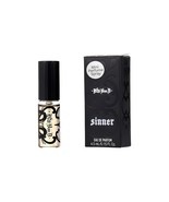 Kat Von D SINNER Eau de Parfum Spray 0.15 fl. oz Mini Perfume Spray 2-Pack - $18.95