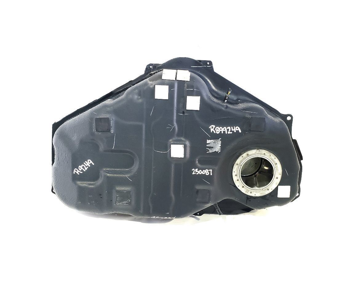 2013 2014 2015 2016 Mazda CX-5 OEM Fuel Tank 2.6L FWD 14.8 Gallons  - $185.63