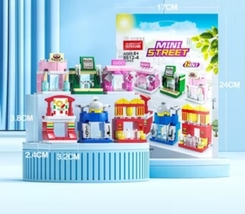 Item image 8