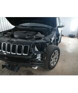 Stabilizer Bar Rear Fits 16-25 DURANGO 104954989 - $135.35